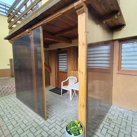 Willa Pawel Z Balia I Jacuzzi Karpacz Exterior photo
